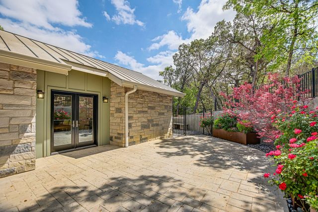 1707 River Hills RD B & C, Austin, TX 78733