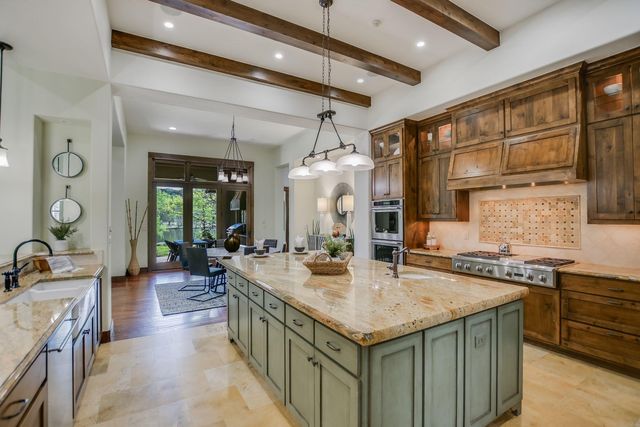 1707 River Hills RD B & C, Austin, TX 78733
