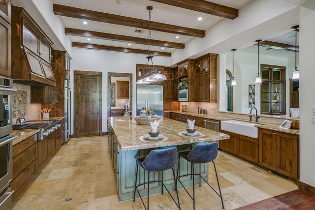 1707 River Hills RD B & C, Austin, TX 78733