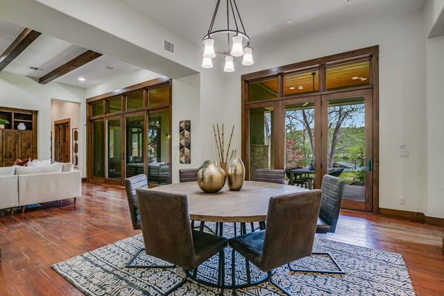 1707 River Hills RD B & C, Austin, TX 78733
