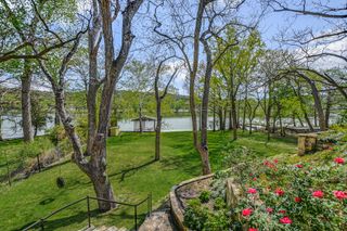 1707 River Hills RD B & C, Austin, TX 78733
