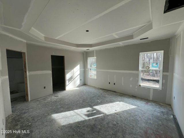 400 Creeks Edge Drive, Pikeville, NC 27863