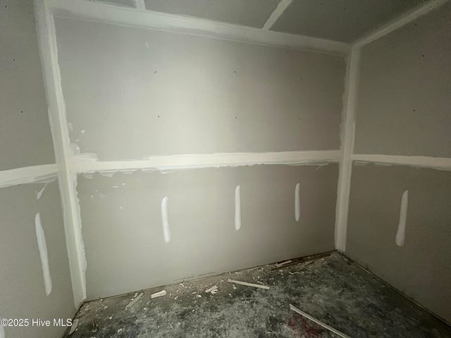 400 Creeks Edge Drive, Pikeville, NC 27863