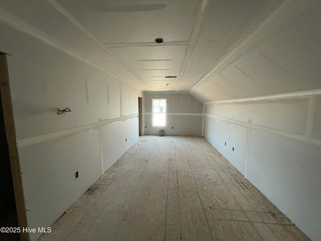 400 Creeks Edge Drive, Pikeville, NC 27863