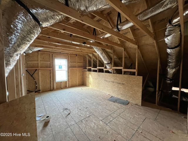 400 Creeks Edge Drive, Pikeville, NC 27863