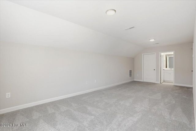 400 Creeks Edge Drive, Pikeville, NC 27863