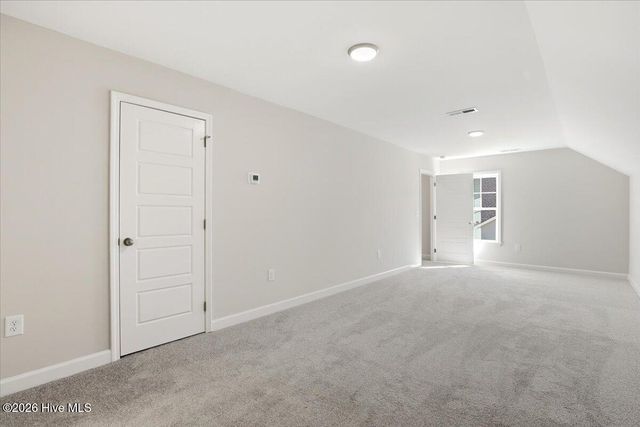400 Creeks Edge Drive, Pikeville, NC 27863