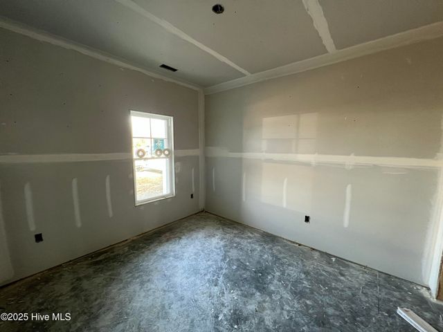 400 Creeks Edge Drive, Pikeville, NC 27863