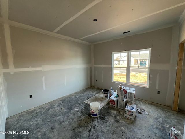 400 Creeks Edge Drive, Pikeville, NC 27863