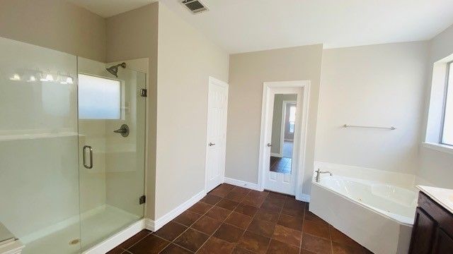 6504 Diamond Drive, Mckinney, TX 75070