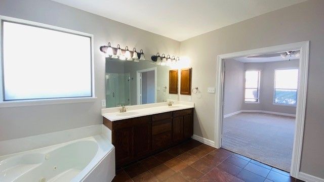 6504 Diamond Drive, Mckinney, TX 75070