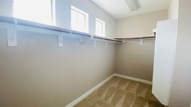6504 Diamond Drive, Mckinney, TX 75070