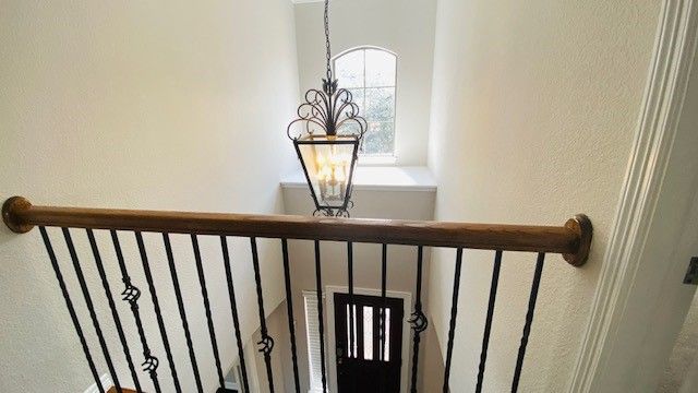 6504 Diamond Drive, Mckinney, TX 75070