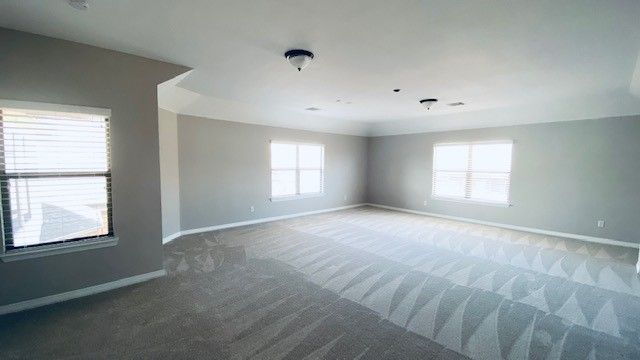 6504 Diamond Drive, Mckinney, TX 75070
