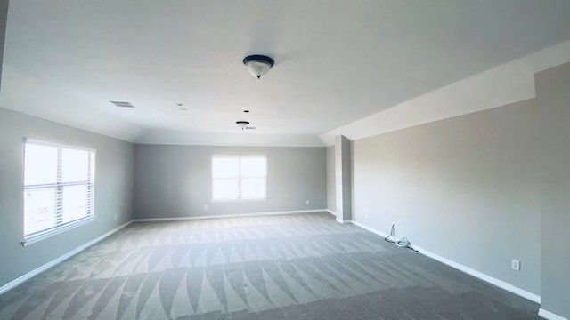 6504 Diamond Drive, Mckinney, TX 75070
