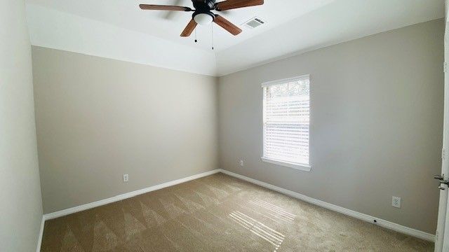 6504 Diamond Drive, Mckinney, TX 75070