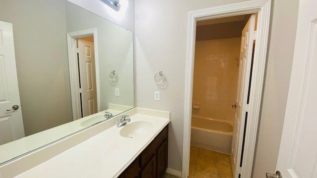 6504 Diamond Drive, Mckinney, TX 75070