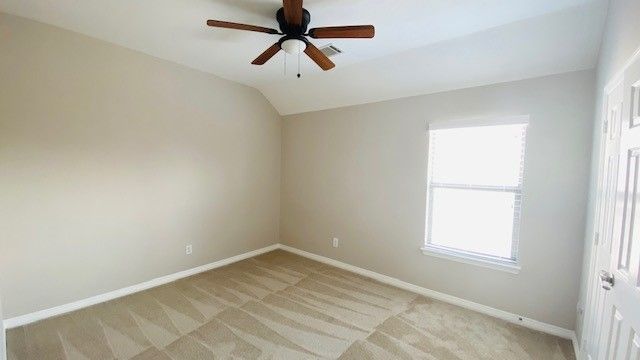 6504 Diamond Drive, Mckinney, TX 75070
