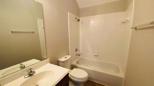 6504 Diamond Drive, Mckinney, TX 75070