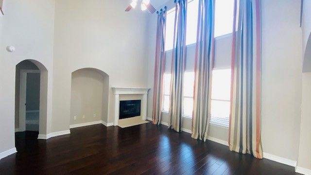 6504 Diamond Drive, Mckinney, TX 75070