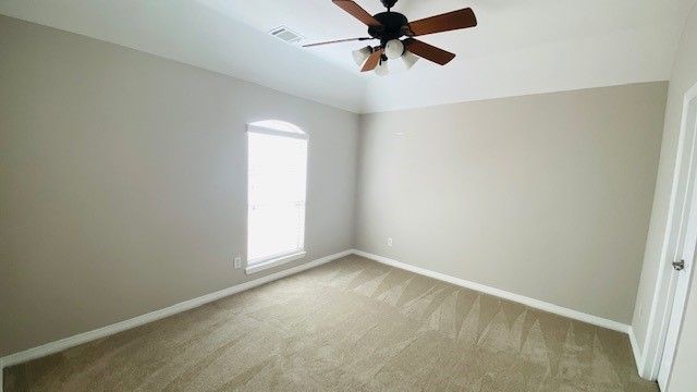 6504 Diamond Drive, Mckinney, TX 75070