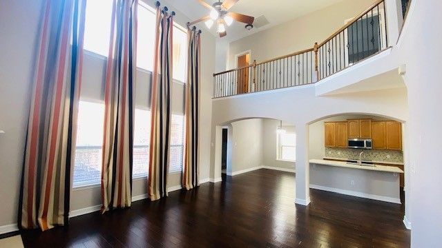 6504 Diamond Drive, Mckinney, TX 75070