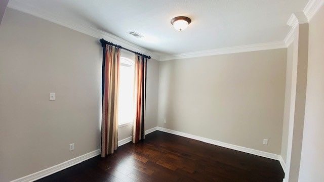 6504 Diamond Drive, Mckinney, TX 75070