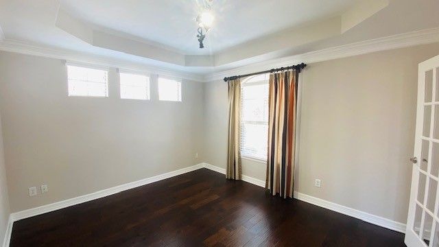 6504 Diamond Drive, Mckinney, TX 75070