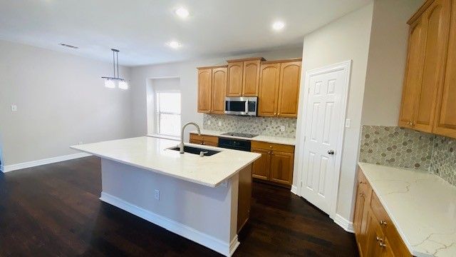 6504 Diamond Drive, Mckinney, TX 75070
