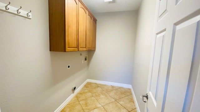 6504 Diamond Drive, Mckinney, TX 75070