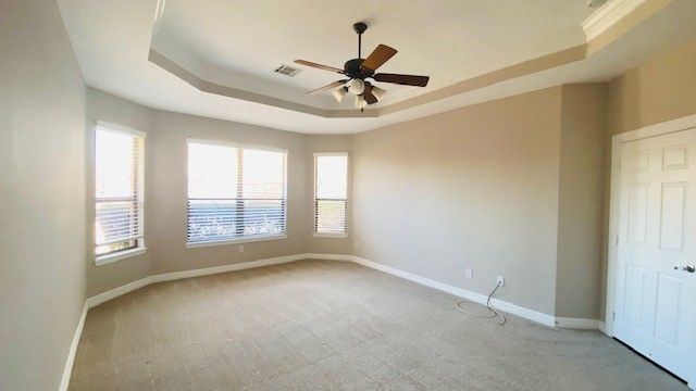 6504 Diamond Drive, Mckinney, TX 75070