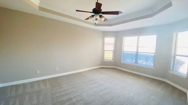 6504 Diamond Drive, Mckinney, TX 75070