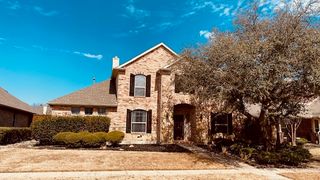 6504 Diamond Drive, Mckinney, TX 75070