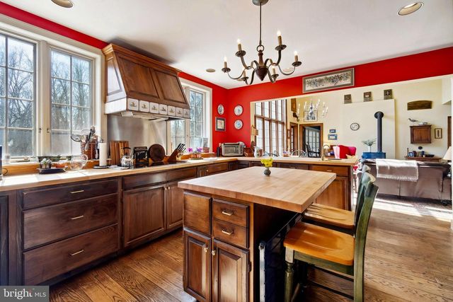 24576 LANGFORD RD, Chestertown, MD 21620