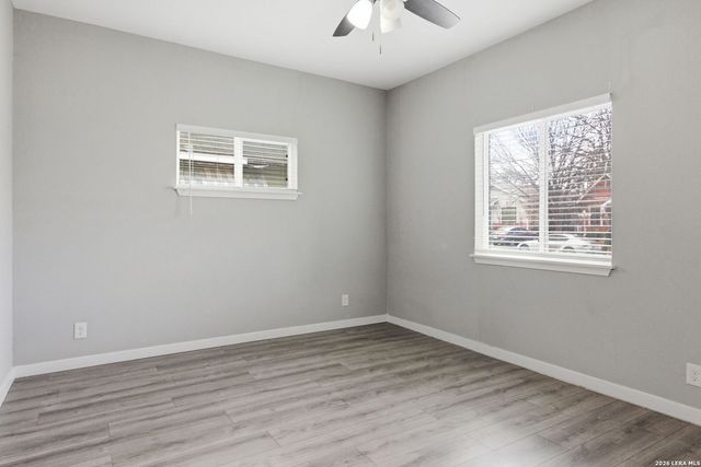 715 Avant, San Antonio, TX 78210