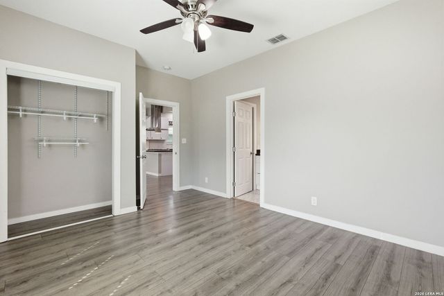 715 Avant, San Antonio, TX 78210