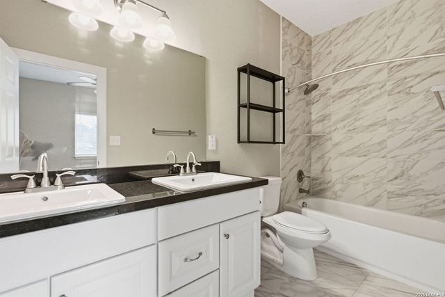 715 Avant, San Antonio, TX 78210