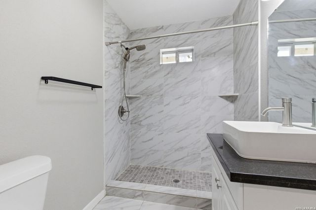 715 Avant, San Antonio, TX 78210