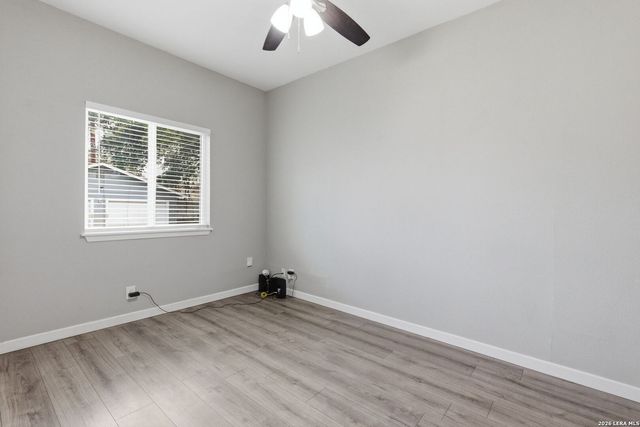 715 Avant, San Antonio, TX 78210