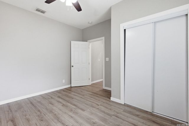 715 Avant, San Antonio, TX 78210