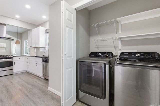 715 Avant, San Antonio, TX 78210