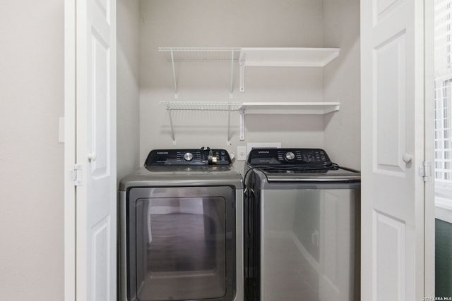 715 Avant, San Antonio, TX 78210