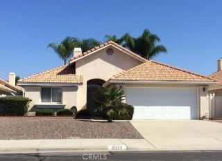 2632 Las Brisas, Hemet, CA 92545