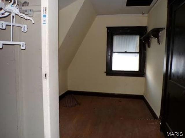 7109 Woodrow Avenue, St Louis, MO 63121