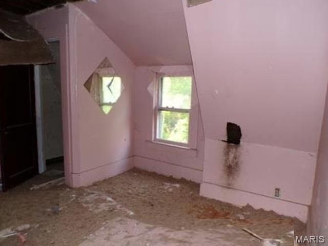 7109 Woodrow Avenue, St Louis, MO 63121
