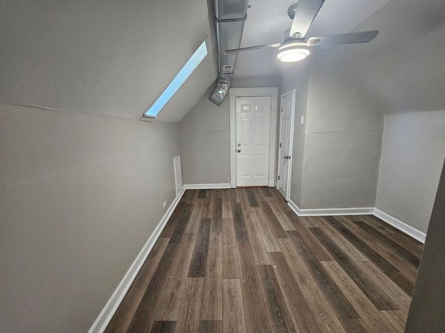 11944 S Calumet Avenue, Chicago, IL 60628