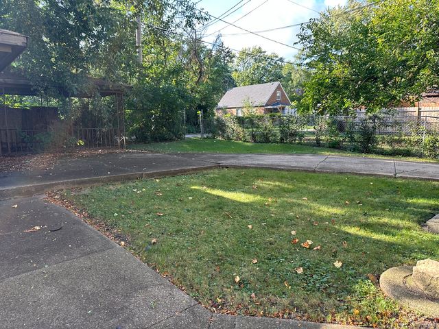 11944 S Calumet Avenue, Chicago, IL 60628