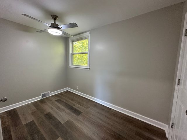 11944 S Calumet Avenue, Chicago, IL 60628