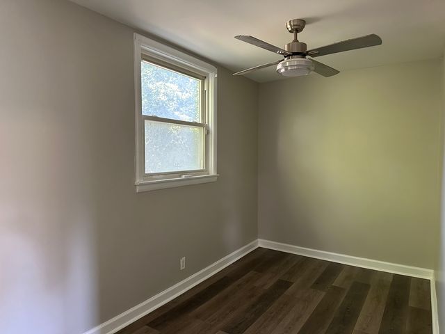 11944 S Calumet Avenue, Chicago, IL 60628