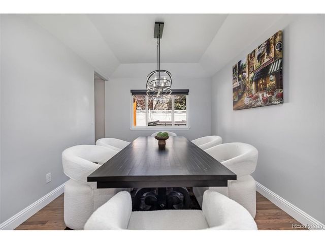 752 Brookside Dr, Longmont, CO 80504